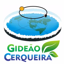 Gideão Cerqueira