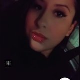 Andressa andy