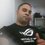 wagner azevedo