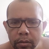 Fábio Silva