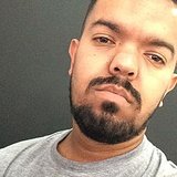 Lucas Ferreira da Silva 