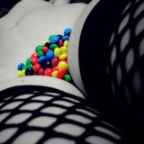 Dri Sexy