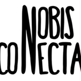 Nobis Conecta