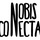 Nobis Conecta