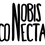 Nobis Conecta