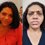 ELZA LOPES APARECIDO