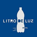 Litro de Luz Brasil