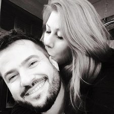 Marcelo e Clara