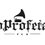O Profeta Pub