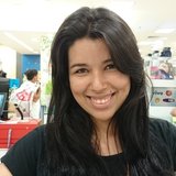 Bianca Carolini