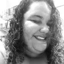 Rafaela Nóbrega 