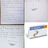 TRATAMENTO DE CANCER