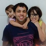 Filipe Alves
