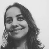 Gislene Vasques