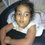 Dediany Rita Barbosa Moura