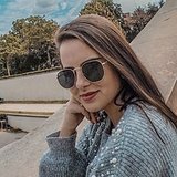 Fernanda Persiani