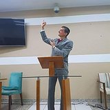 Anderson rodrigues kowalski