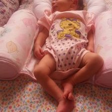 Thiago Luiz Viegas Vogt