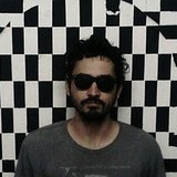 Nilson Kassio Pereira Lima