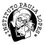 Instituto Paula Lopes