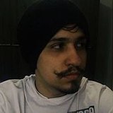 Matheus Martins