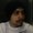 Imagem de avatar do usuário