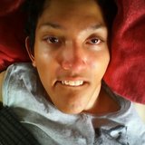 Carla Aparecida Silva Batista