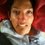 Carla Aparecida Silva Batista