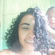 Ah Tall Da Filha Do Rei Oliveirrah