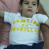 Maiza Almagro Barbosa Borrere 