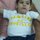 Maiza Almagro Barbosa Borrere 