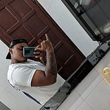 Raí dos santos Souza