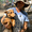 Imagem de avatar do usuário