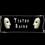 Teatro Baixo