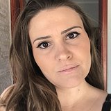 Ana Carolina Maziero