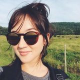 Lana Yoshikawa Martinez