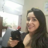 Raquel Neder