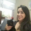 Raquel Neder
