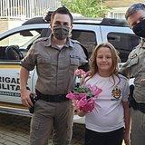 Rafaella Elisa Trindade Lopes