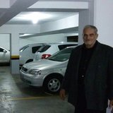 Francyne Ditzel Vieira