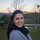 Yasmin Waughan Bentes de Souza