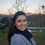 Yasmin Waughan Bentes de Souza