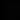 Imagem de avatar do usuário