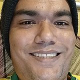 Jonas Nunes
