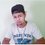 Matheus Rodrigues lima
