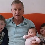 Felizardo da Silva Melcheque