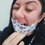 Andreia Conceicao Fonseca