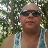 Everaldo martins de aquino 