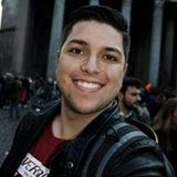 Felipe Honorio