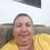 Hilda simone cardozo ginar